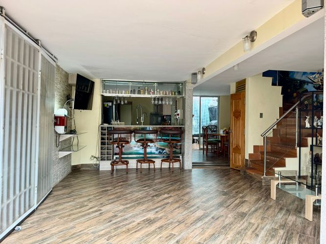 Apartamento en Venta en Envigado - Miniatura 3
