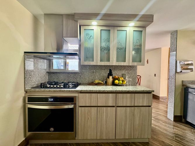 Apartamento en Venta en Envigado - Miniatura 5