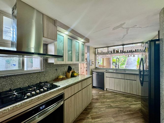 Apartamento en Venta en Envigado - Miniatura 6