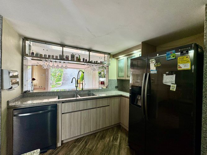 Apartamento en Venta en Envigado - Miniatura 7