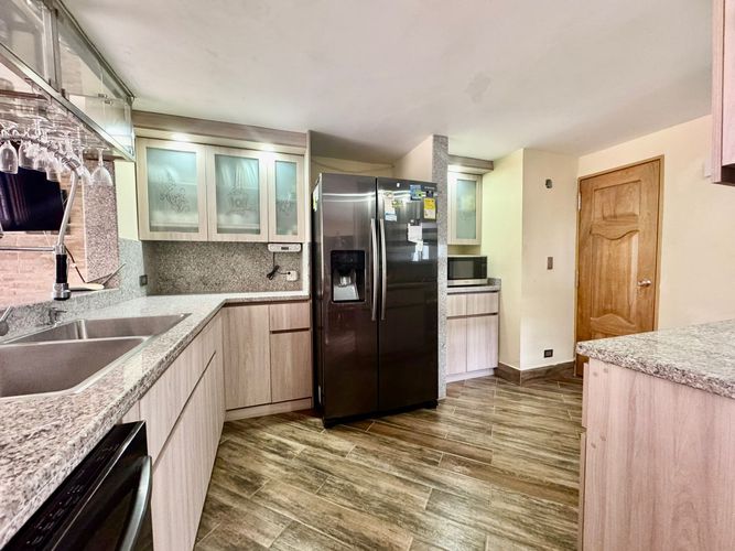 Apartamento en Venta en Envigado - Miniatura 8