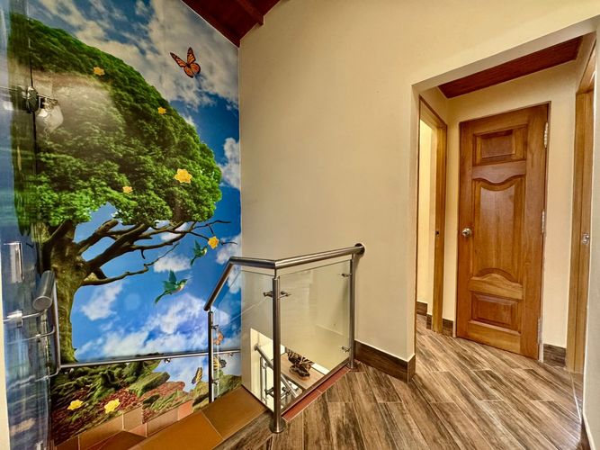 Apartamento en Venta en Envigado - Miniatura 10