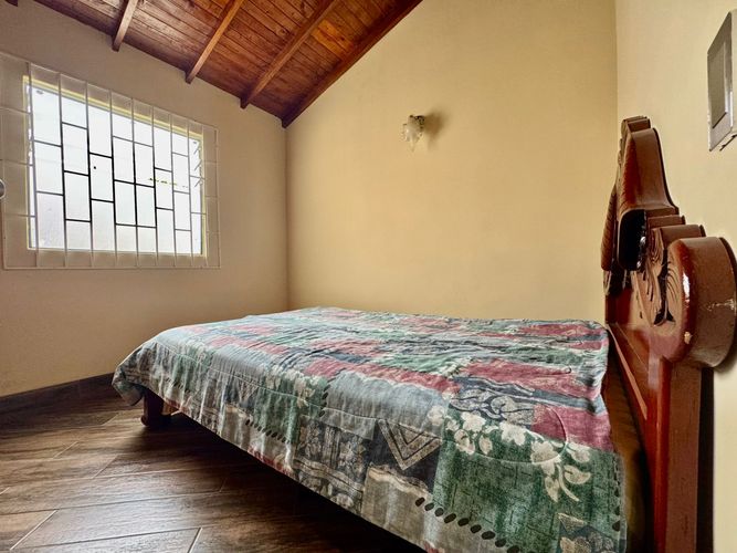 Apartamento en Venta en Envigado - Miniatura 12