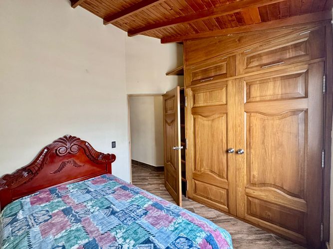 Apartamento en Venta en Envigado - Miniatura 13