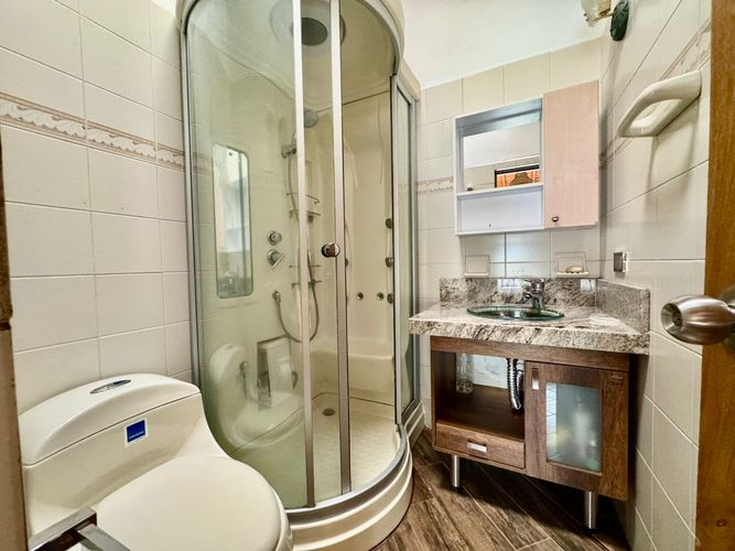 Apartamento en Venta en Envigado - Miniatura 14