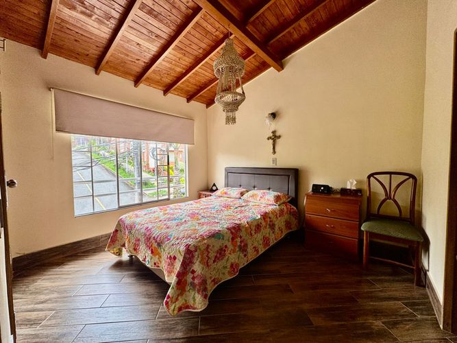 Apartamento en Venta en Envigado - Miniatura 15