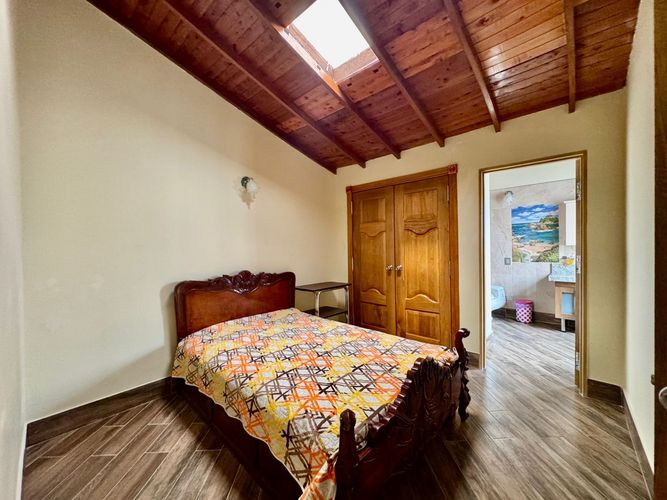 Apartamento en Venta en Envigado - Miniatura 17