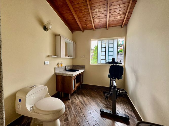 Apartamento en Venta en Envigado - Miniatura 19