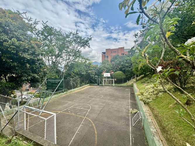 Apartamento en Venta en Envigado - Miniatura 20