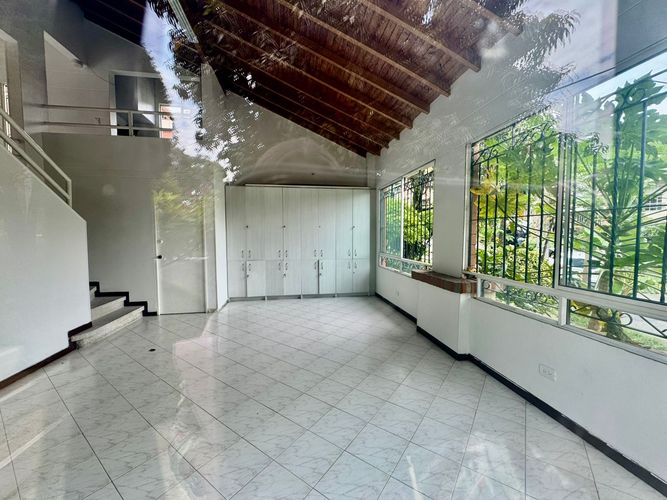 Apartamento en Venta en Envigado - Miniatura 21