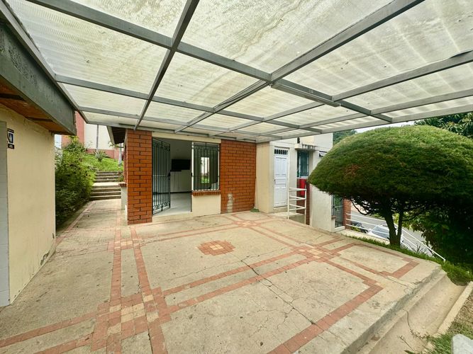 Apartamento en Venta en Envigado - Miniatura 22