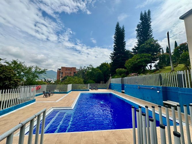 Apartamento en Venta en Envigado - Miniatura 24