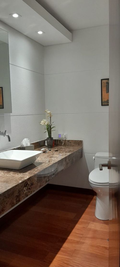 Apartamento en Venta en Bosque Medina, Bogotá - Miniatura 8