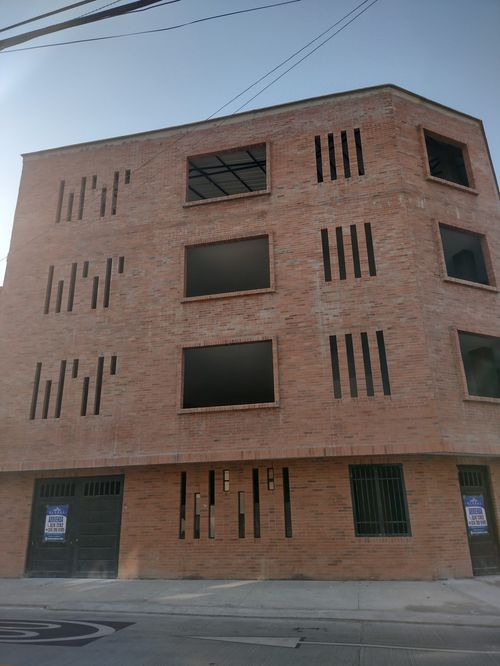 Edificio en  Arriendo en Alameda, Cali - Miniatura 3