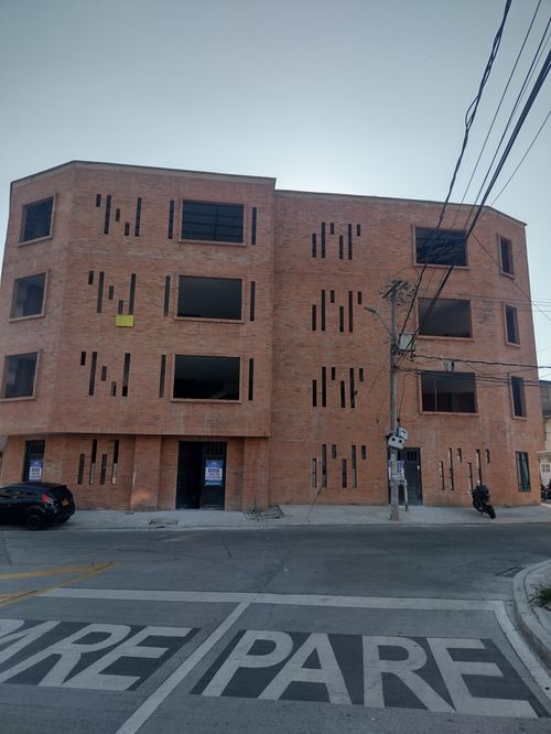 Edificio en  Arriendo en Alameda, Cali - Miniatura 5