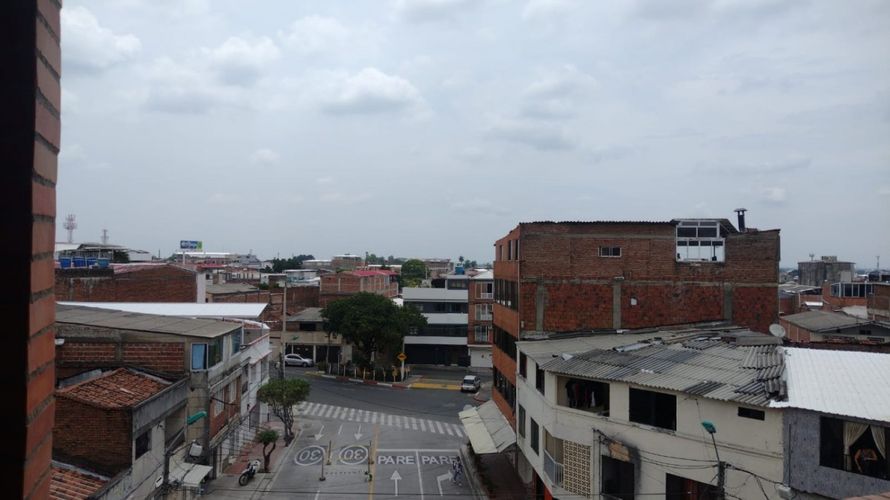Edificio en  Arriendo en Alameda, Cali - Miniatura 16