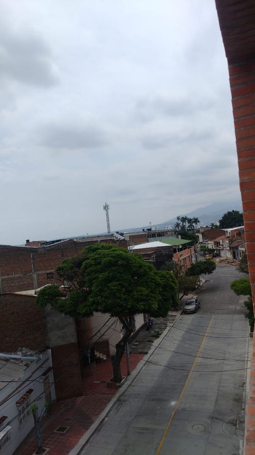 Edificio en  Arriendo en Alameda, Cali - Miniatura 18