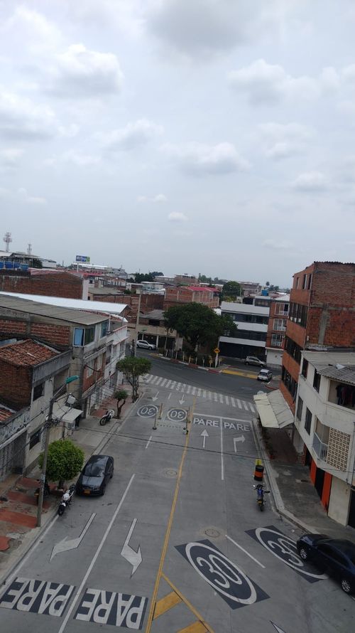Edificio en  Arriendo en Alameda, Cali - Miniatura 19