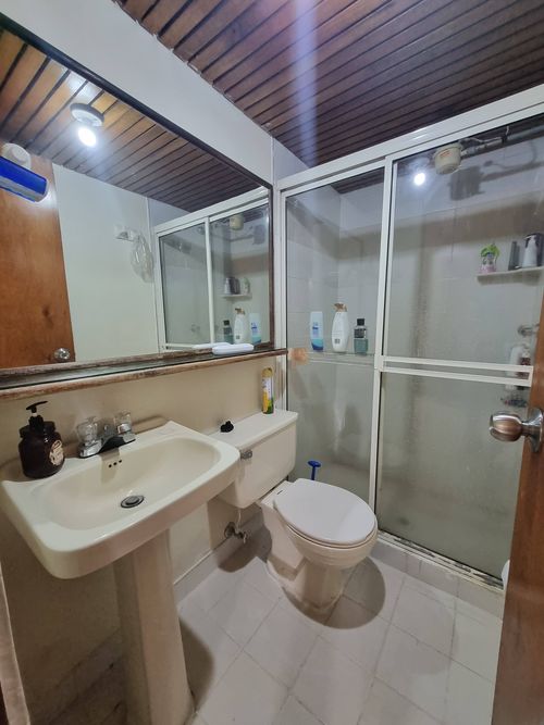 Apartamento en Venta en La mota, Medellín - Miniatura 6