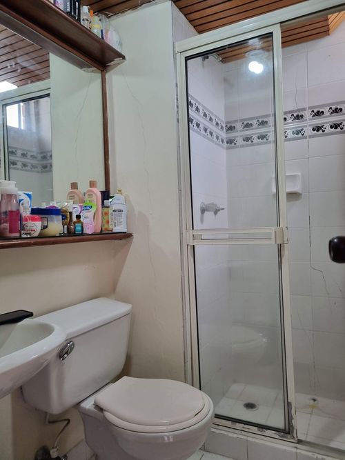 Apartamento en Venta en La mota, Medellín - Miniatura 7
