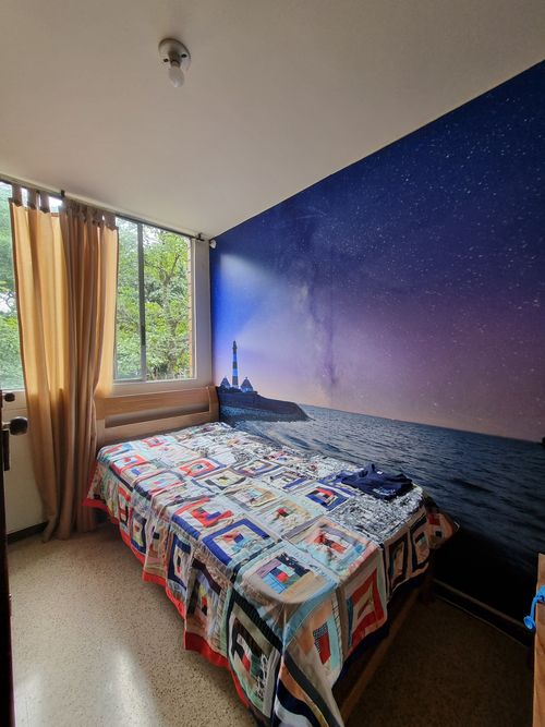 Apartamento en Venta en La mota, Medellín - Miniatura 10