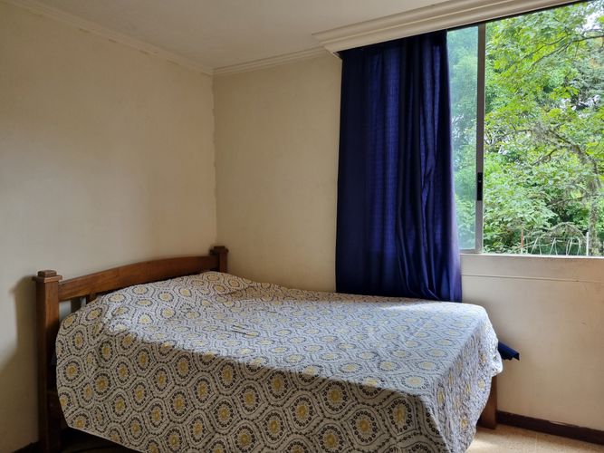 Apartamento en Venta en La mota, Medellín - Miniatura 12