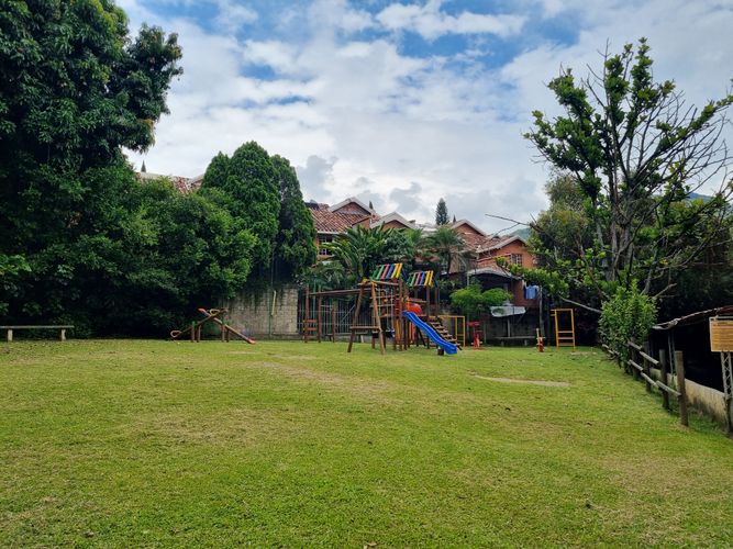 Apartamento en Venta en La mota, Medellín - Miniatura 14