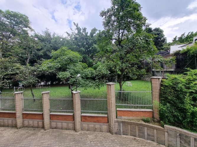 Apartamento en Venta en La mota, Medellín - Miniatura 15