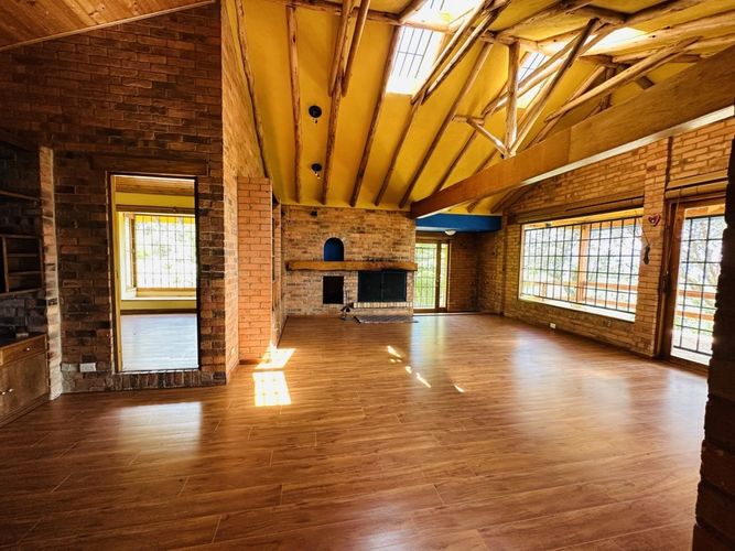 Finca en Venta en Chaleche, Guatavita - Miniatura 6