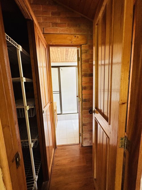 Finca en Venta en Chaleche, Guatavita - Miniatura 9
