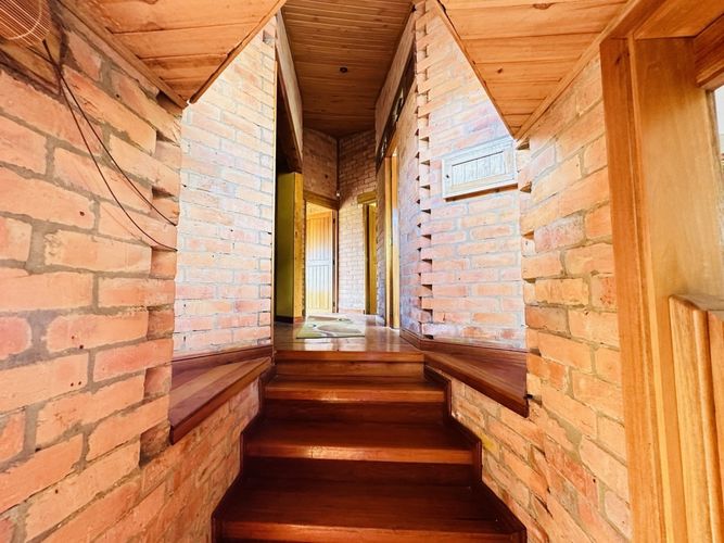 Finca en Venta en Chaleche, Guatavita - Miniatura 11