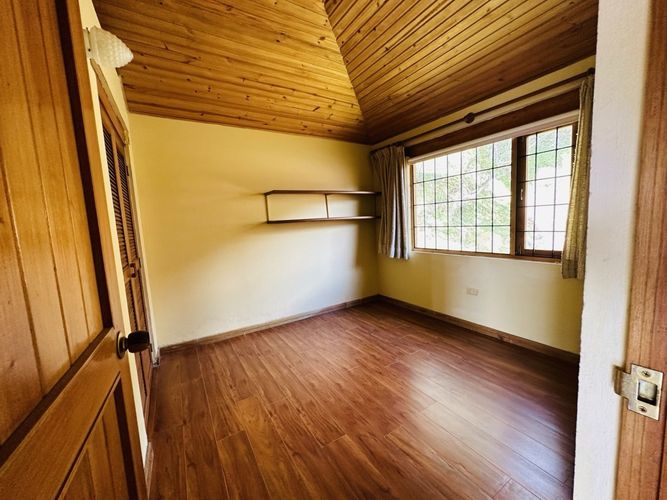 Finca en Venta en Chaleche, Guatavita - Miniatura 12