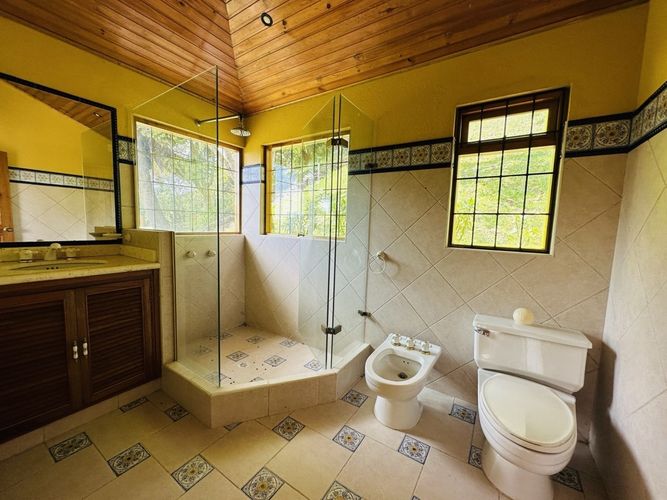 Finca en Venta en Chaleche, Guatavita - Miniatura 13