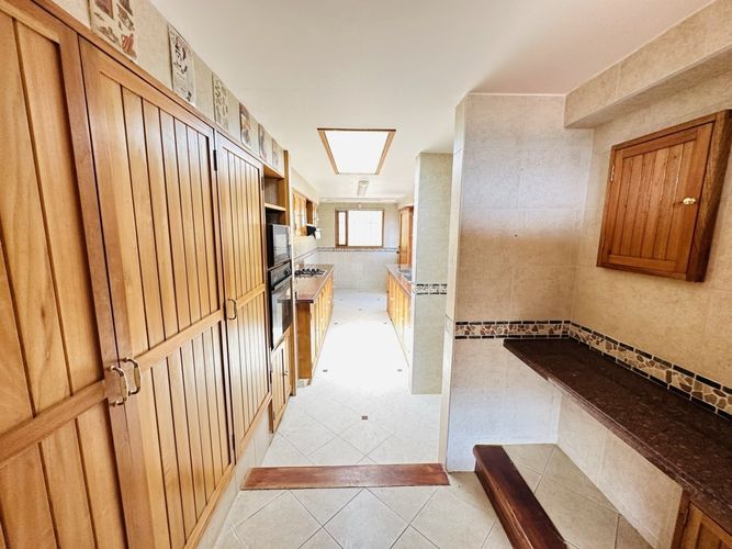 Finca en Venta en Chaleche, Guatavita - Miniatura 14