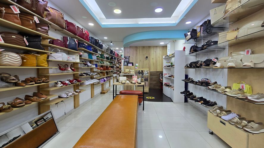 Local en Venta en Cabecera del llano, Bucaramanga - Miniatura 2