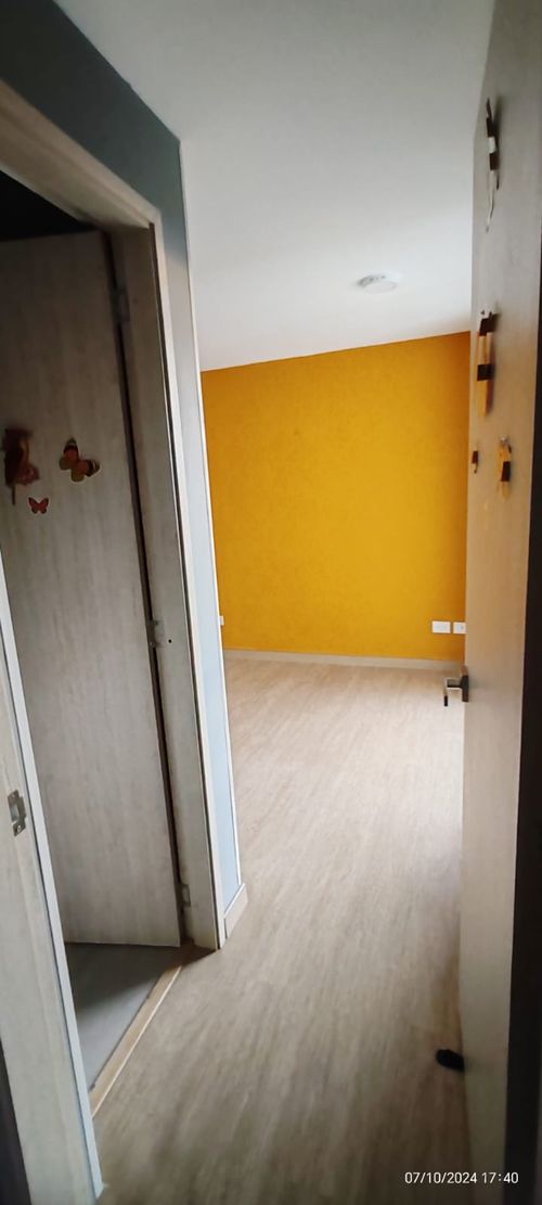 Apartamento en Venta en Norte de Armenia, Armenia - Imagen 1