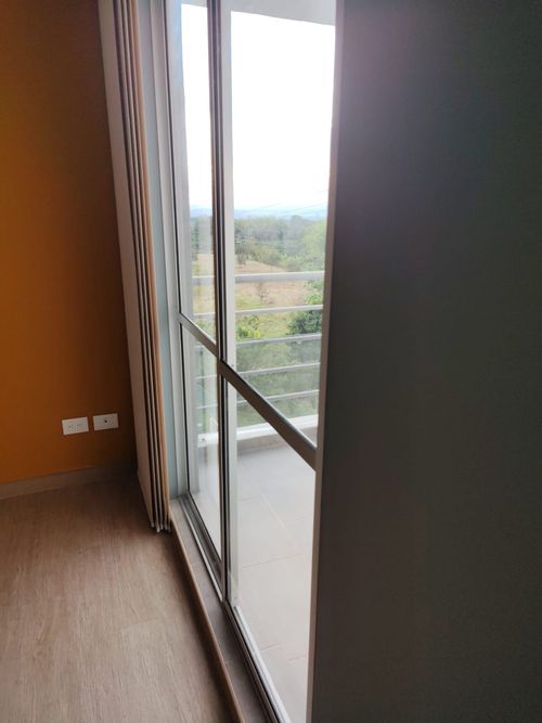 Apartamento en Venta en Norte de Armenia, Armenia - Miniatura 2