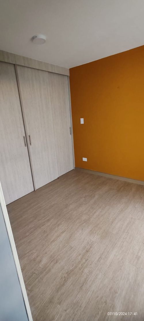 Apartamento en Venta en Norte de Armenia, Armenia - Miniatura 3