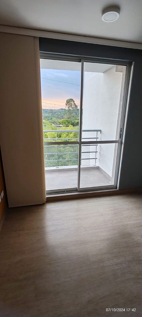 Apartamento en Venta en Norte de Armenia, Armenia - Miniatura 4