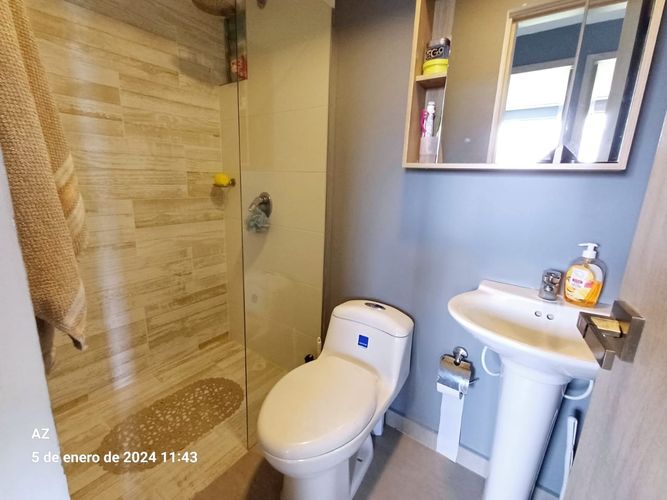 Apartamento en Venta en Norte de Armenia, Armenia - Miniatura 6