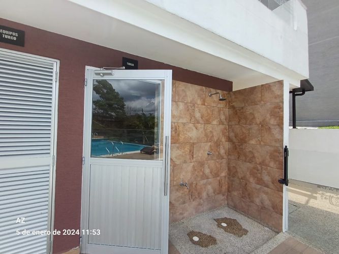 Apartamento en Venta en Norte de Armenia, Armenia - Miniatura 11