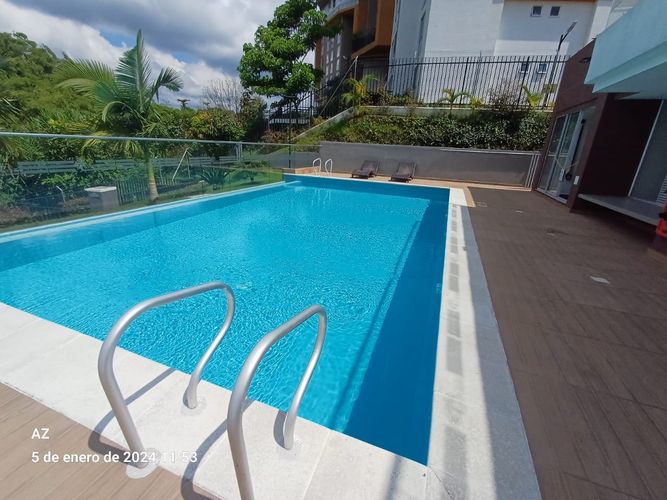 Apartamento en Venta en Norte de Armenia, Armenia - Miniatura 14