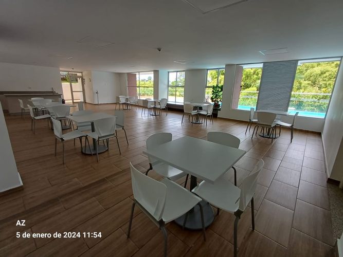 Apartamento en Venta en Norte de Armenia, Armenia - Miniatura 16