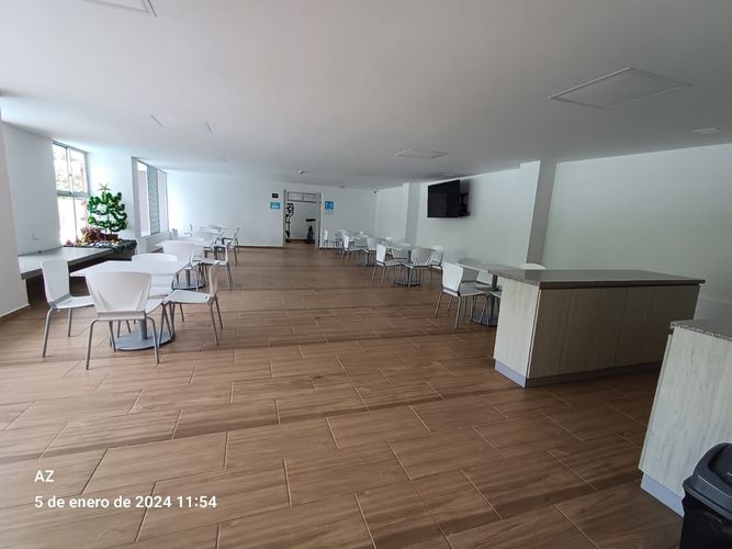 Apartamento en Venta en Norte de Armenia, Armenia - Miniatura 17