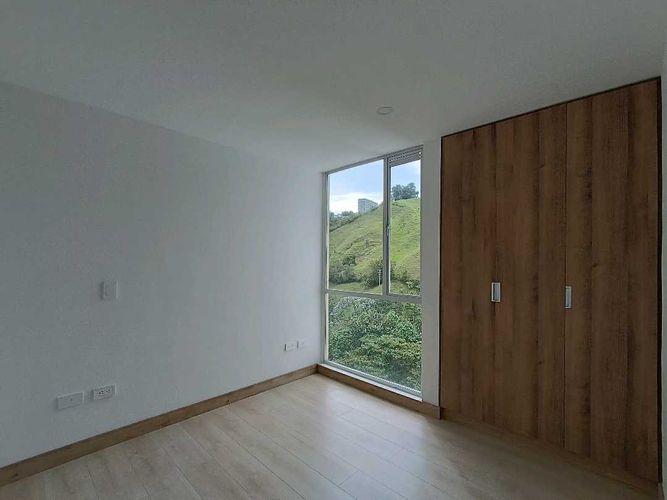 Apartamento en Venta en Expoferias, Manizales - Miniatura 11
