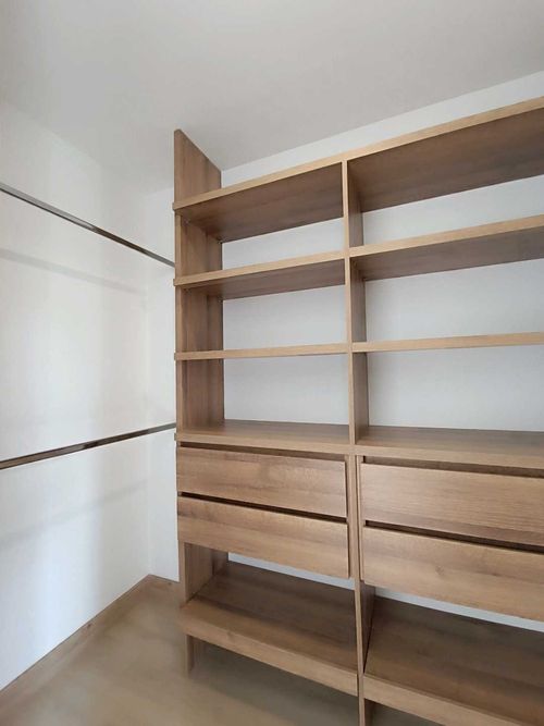 Apartamento en Venta en Expoferias, Manizales - Miniatura 12