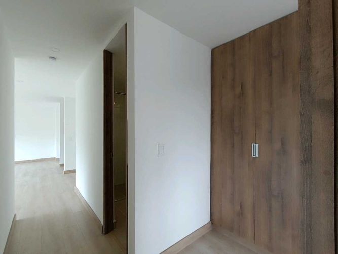 Apartamento en Venta en Expoferias, Manizales - Miniatura 13