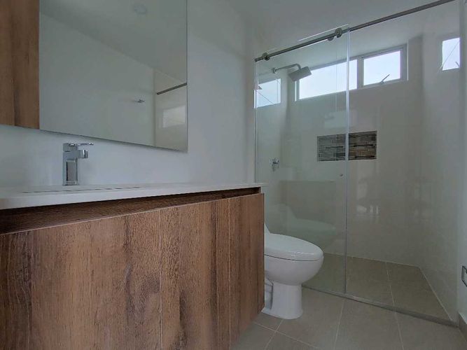 Apartamento en Venta en Expoferias, Manizales - Miniatura 14