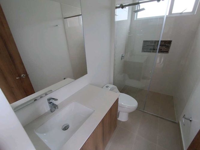 Apartamento en Venta en Expoferias, Manizales - Miniatura 15