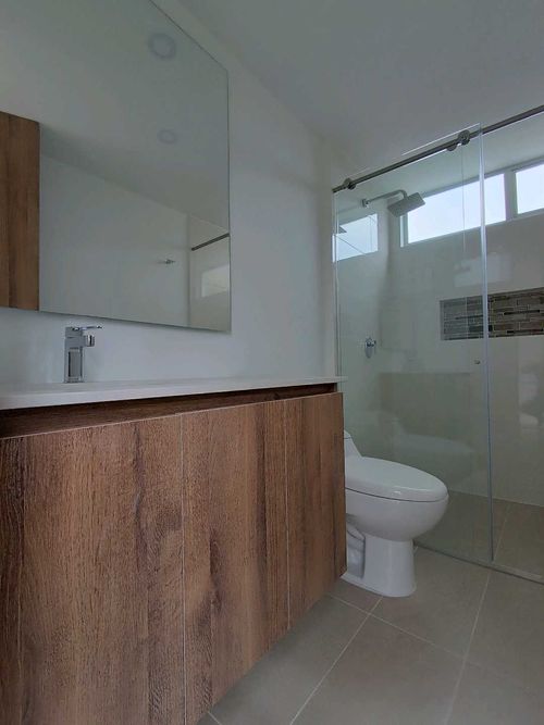 Apartamento en Venta en Expoferias, Manizales - Miniatura 16